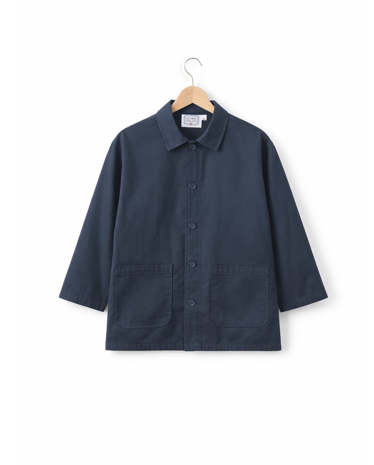 Axel polycoton marine