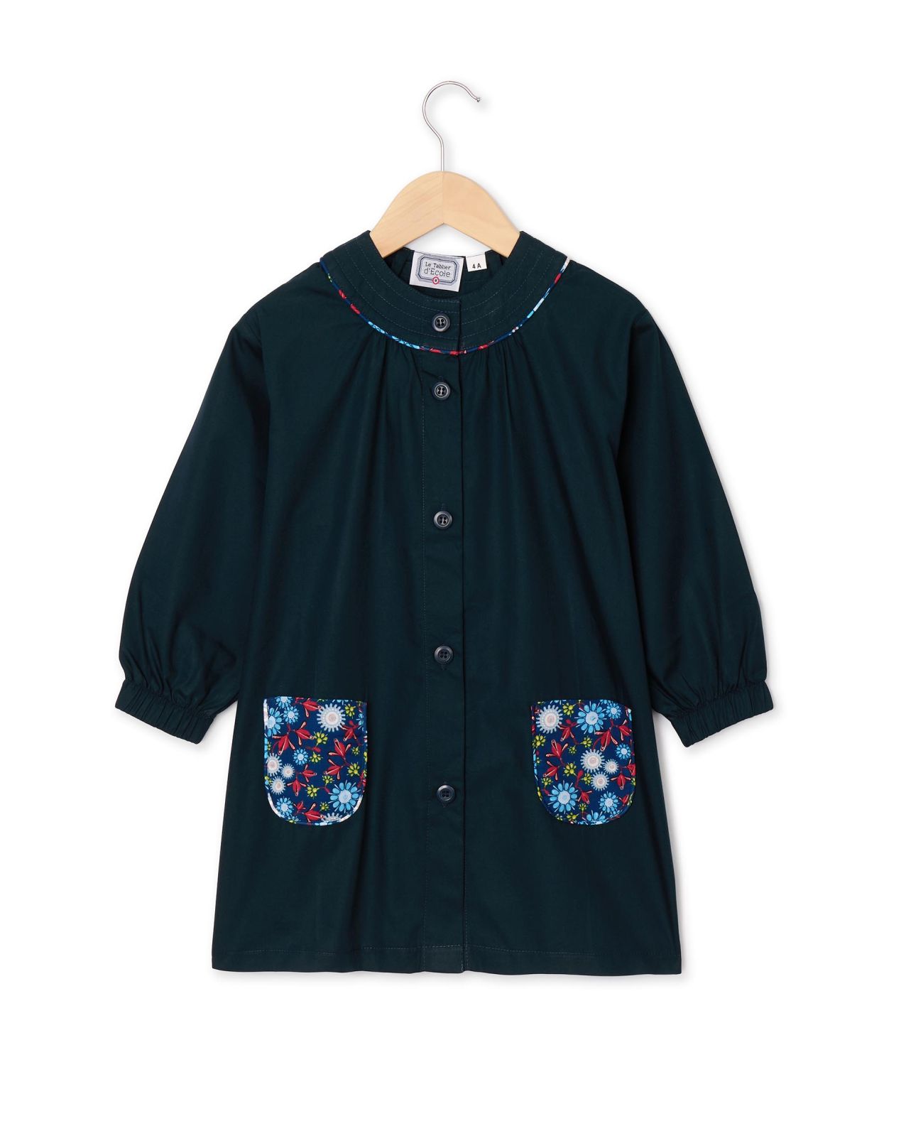 Chloé Jardin Magique